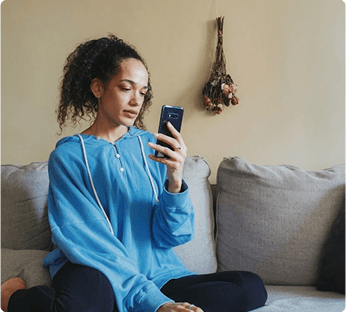 Confidential sessions